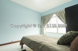 Blk 623A Punggol Central (Punggol), HDB 4 Rooms #152240282